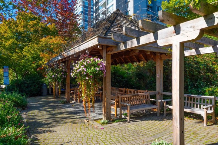Photo 35 at 1896 Bellevue Avenue, Ambleside, West Vancouver