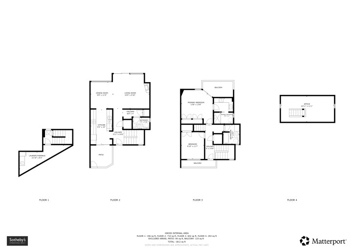 Photo 39 at 1896 Bellevue Avenue, Ambleside, West Vancouver