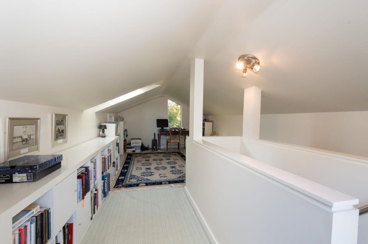 Photo 29 at 1896 Bellevue Avenue, Ambleside, West Vancouver