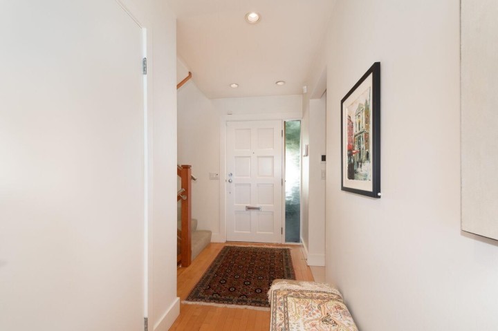 Photo 4 at 1896 Bellevue Avenue, Ambleside, West Vancouver
