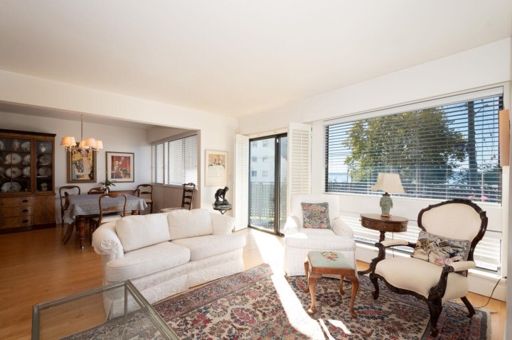 Photo 8 at 1896 Bellevue Avenue, Ambleside, West Vancouver