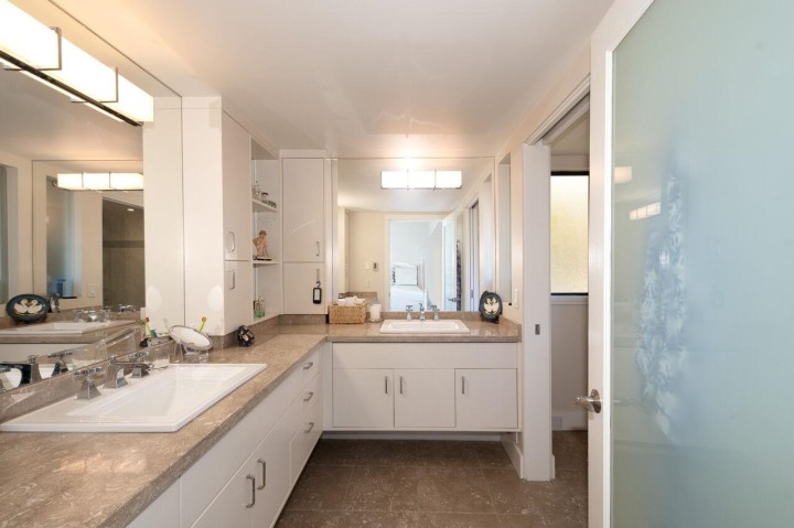 Photo 25 at 1896 Bellevue Avenue, Ambleside, West Vancouver