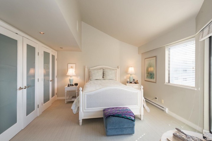 Photo 21 at 1896 Bellevue Avenue, Ambleside, West Vancouver