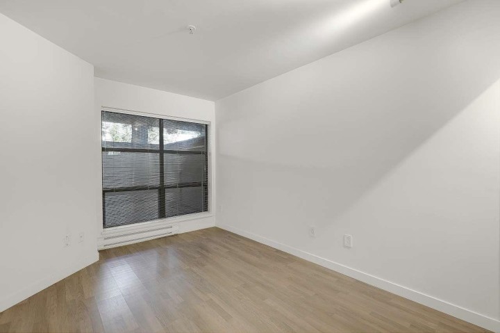 Photo 15 at 208 - 1106 Pacific Street, West End VW, Vancouver West