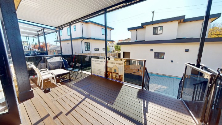 Photo 13 at 108 E 51st Avenue, South Vancouver, Vancouver East