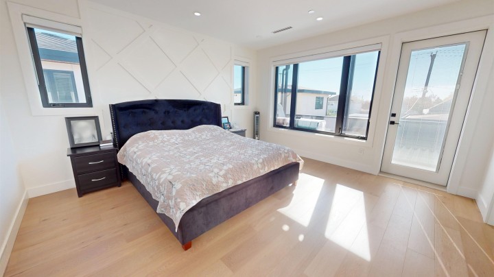 Photo 16 at 108 E 51st Avenue, South Vancouver, Vancouver East
