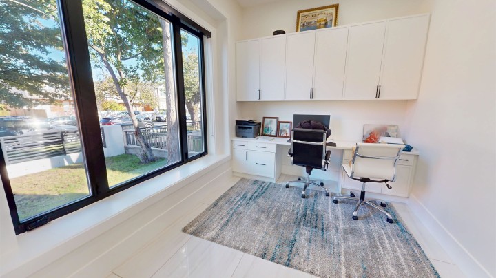 Photo 12 at 108 E 51st Avenue, South Vancouver, Vancouver East