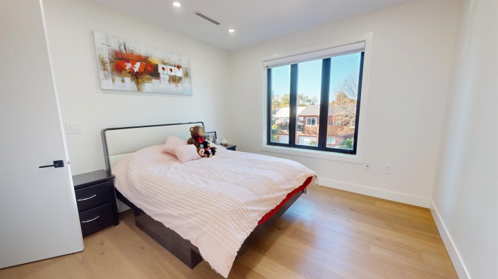 Photo 22 at 108 E 51st Avenue, South Vancouver, Vancouver East