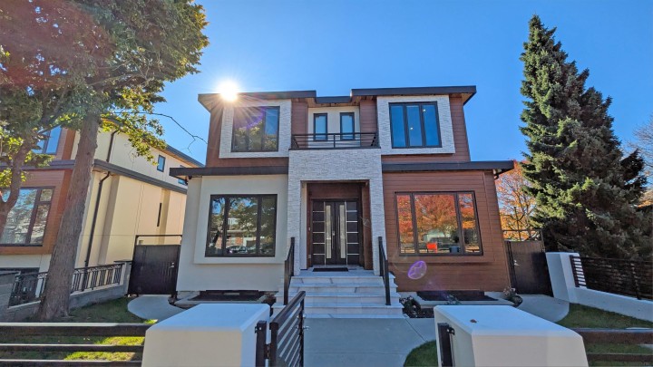 Photo 1 at 108 E 51st Avenue, South Vancouver, Vancouver East