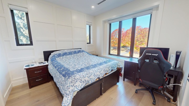 Photo 20 at 108 E 51st Avenue, South Vancouver, Vancouver East