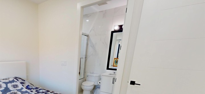 Photo 18 at 108 E 51st Avenue, South Vancouver, Vancouver East