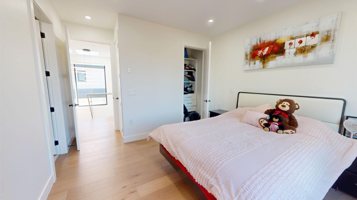 Photo 21 at 108 E 51st Avenue, South Vancouver, Vancouver East
