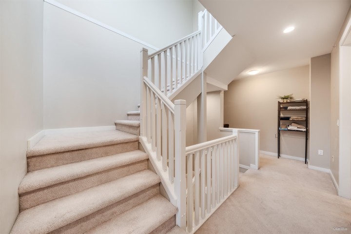 Photo 23 at 2 - 1863 Wesbrook Crescent, University VW, Vancouver West