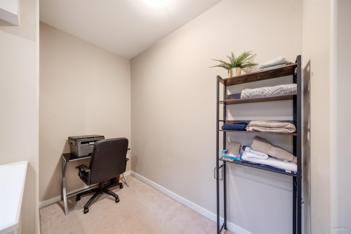 Photo 27 at 2 - 1863 Wesbrook Crescent, University VW, Vancouver West
