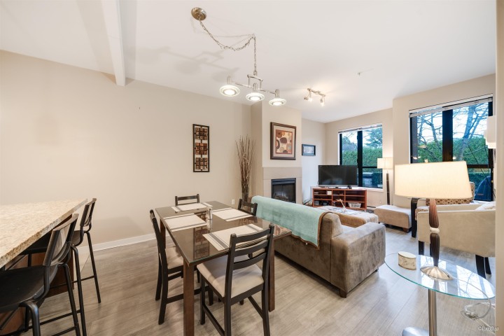 Photo 12 at 2 - 1863 Wesbrook Crescent, University VW, Vancouver West