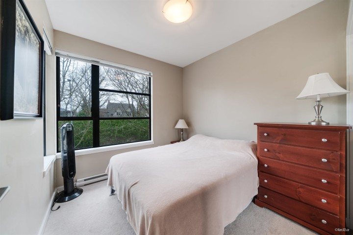 Photo 26 at 2 - 1863 Wesbrook Crescent, University VW, Vancouver West