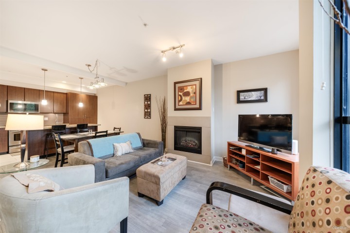 Photo 9 at 2 - 1863 Wesbrook Crescent, University VW, Vancouver West