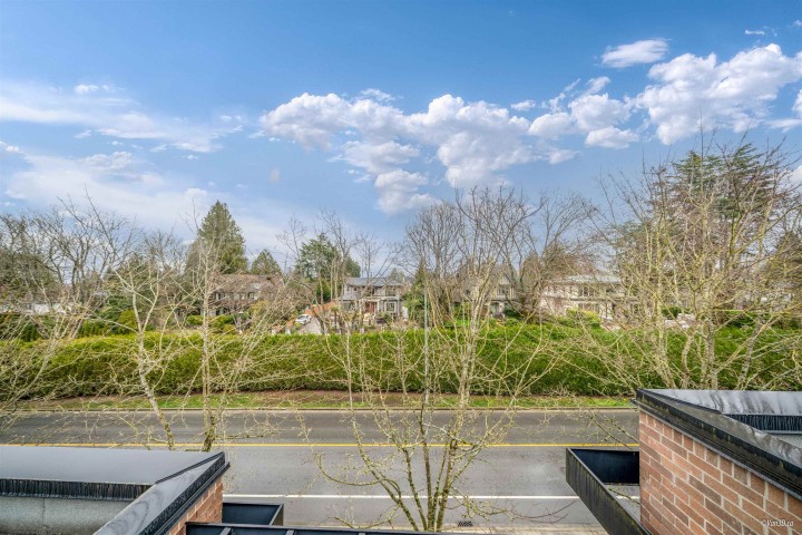 Photo 38 at 2 - 1863 Wesbrook Crescent, University VW, Vancouver West
