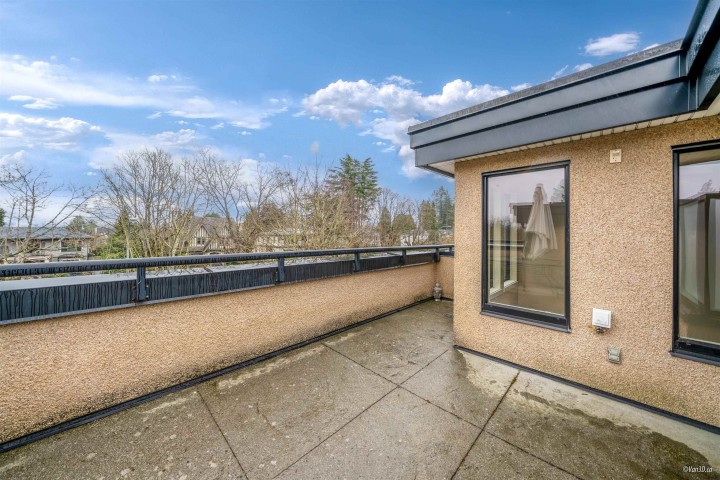 Photo 37 at 2 - 1863 Wesbrook Crescent, University VW, Vancouver West