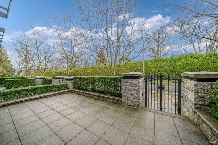 Photo 35 at 2 - 1863 Wesbrook Crescent, University VW, Vancouver West