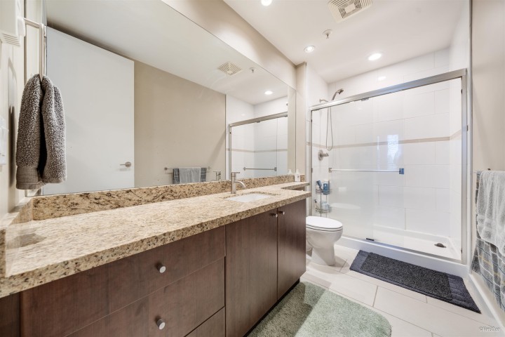 Photo 31 at 2 - 1863 Wesbrook Crescent, University VW, Vancouver West