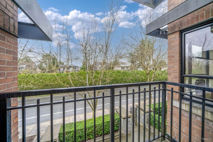 Photo 39 at 2 - 1863 Wesbrook Crescent, University VW, Vancouver West