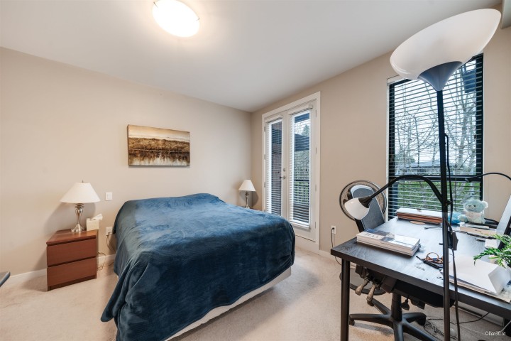 Photo 25 at 2 - 1863 Wesbrook Crescent, University VW, Vancouver West