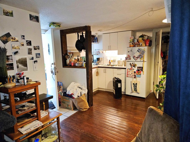 Photo 23 at 1055 E 11th Avenue, Mount Pleasant VE, Vancouver East