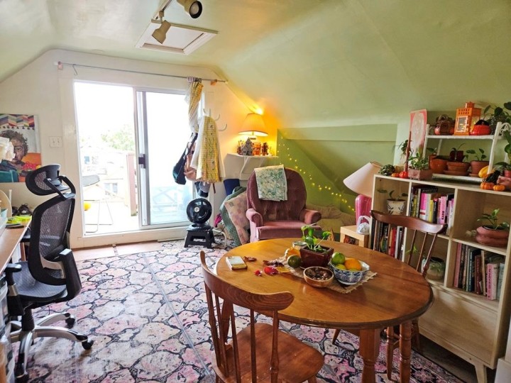 Photo 27 at 1055 E 11th Avenue, Mount Pleasant VE, Vancouver East
