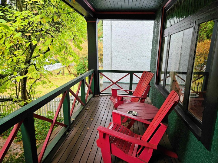 Photo 6 at 1055 E 11th Avenue, Mount Pleasant VE, Vancouver East
