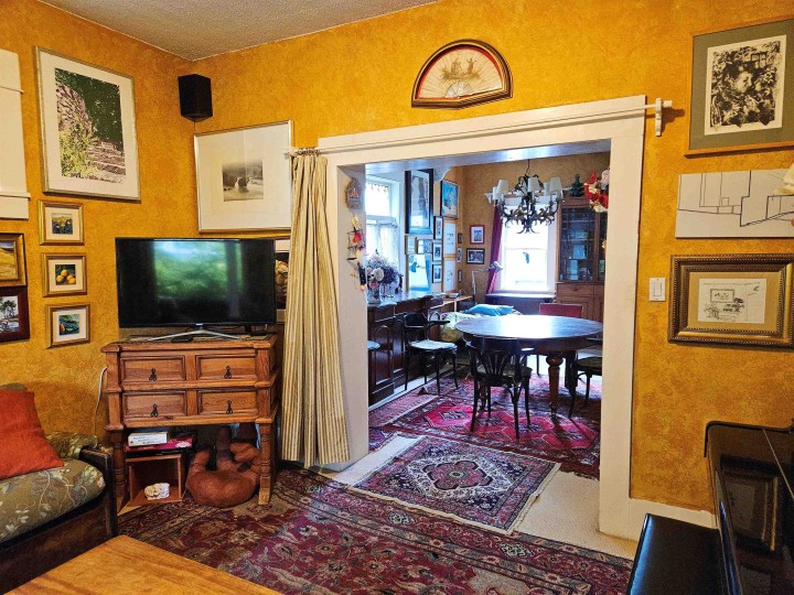 Photo 13 at 1055 E 11th Avenue, Mount Pleasant VE, Vancouver East