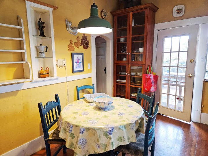 Photo 16 at 1055 E 11th Avenue, Mount Pleasant VE, Vancouver East
