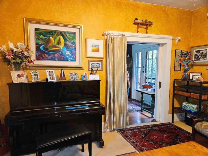 Photo 12 at 1055 E 11th Avenue, Mount Pleasant VE, Vancouver East