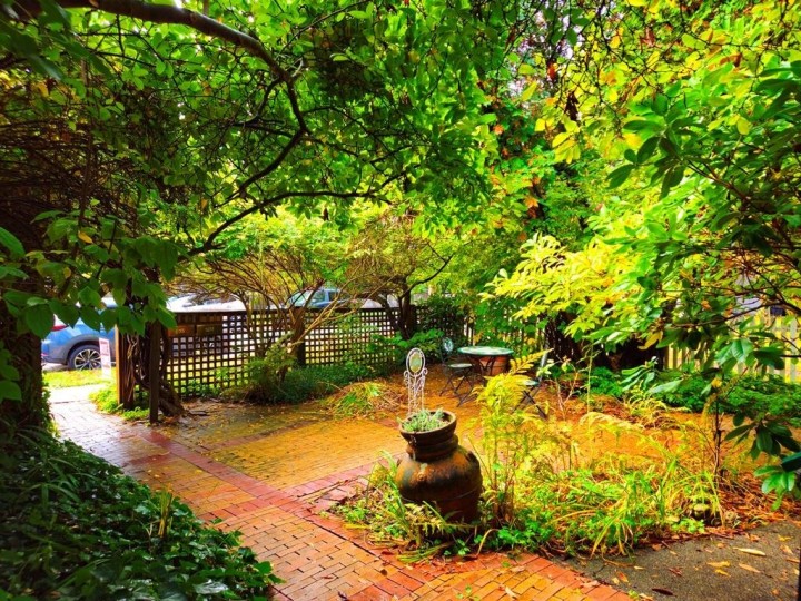 Photo 36 at 1055 E 11th Avenue, Mount Pleasant VE, Vancouver East