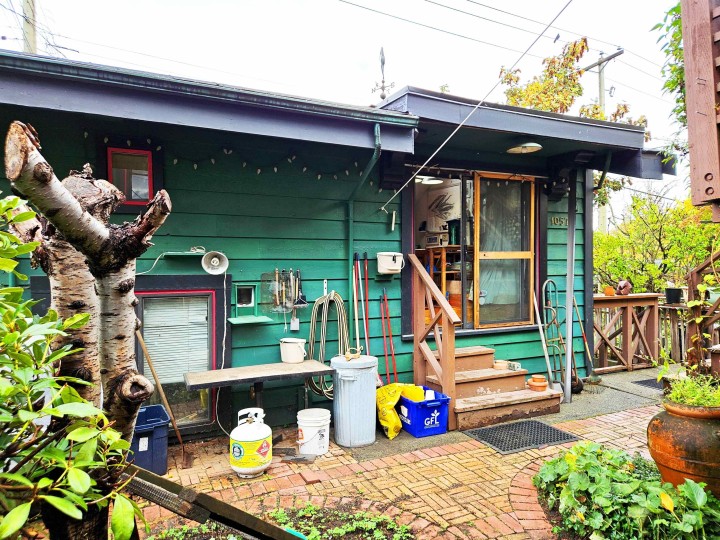 Photo 32 at 1055 E 11th Avenue, Mount Pleasant VE, Vancouver East