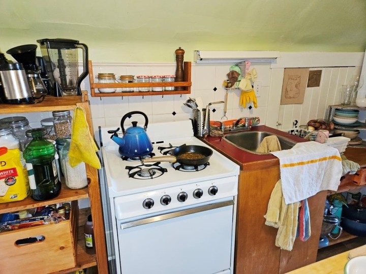 Photo 28 at 1055 E 11th Avenue, Mount Pleasant VE, Vancouver East
