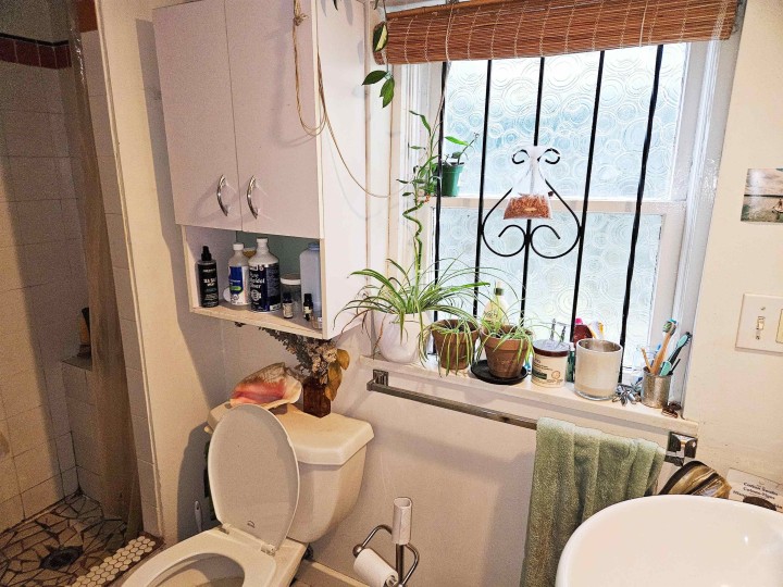 Photo 24 at 1055 E 11th Avenue, Mount Pleasant VE, Vancouver East
