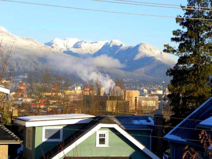 Photo 30 at 1055 E 11th Avenue, Mount Pleasant VE, Vancouver East