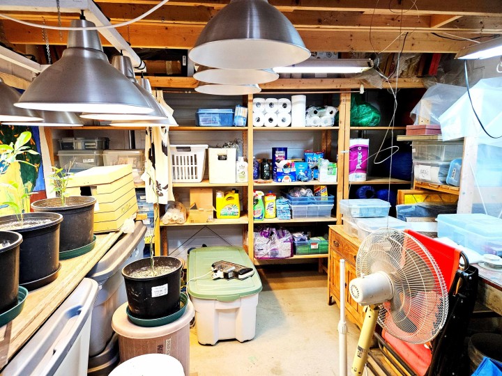 Photo 34 at 1055 E 11th Avenue, Mount Pleasant VE, Vancouver East
