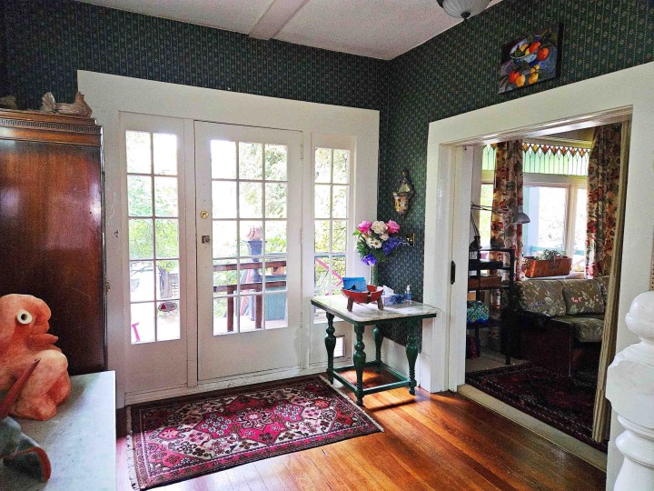 Photo 10 at 1055 E 11th Avenue, Mount Pleasant VE, Vancouver East