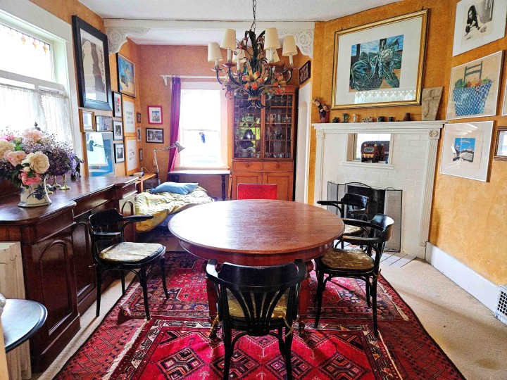 Photo 14 at 1055 E 11th Avenue, Mount Pleasant VE, Vancouver East