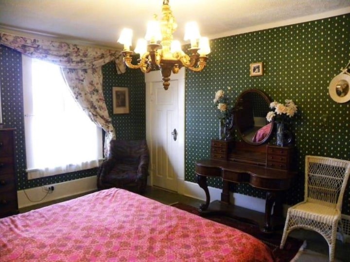 Photo 18 at 1055 E 11th Avenue, Mount Pleasant VE, Vancouver East