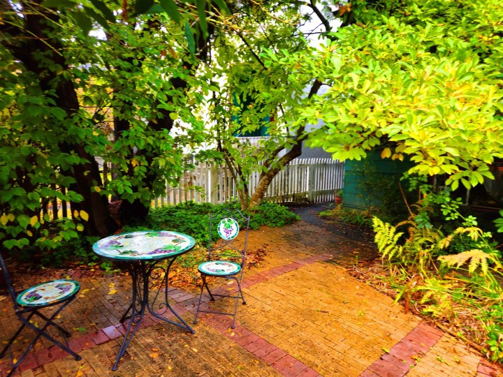 Photo 37 at 1055 E 11th Avenue, Mount Pleasant VE, Vancouver East