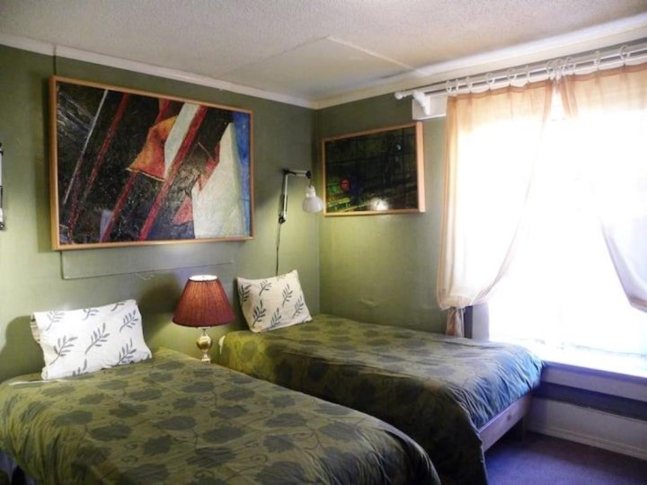 Photo 19 at 1055 E 11th Avenue, Mount Pleasant VE, Vancouver East