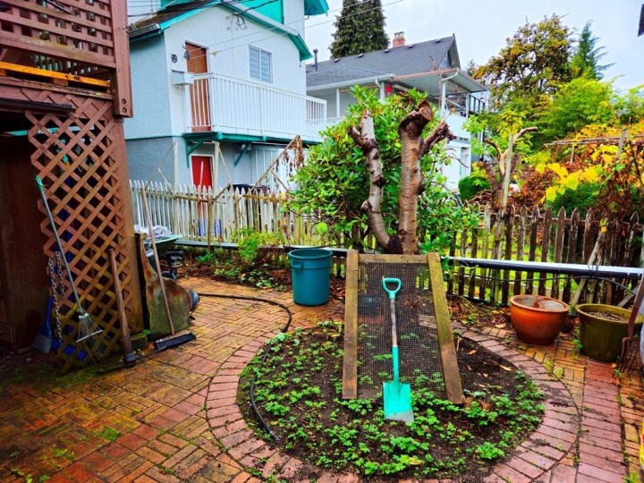 Photo 31 at 1055 E 11th Avenue, Mount Pleasant VE, Vancouver East
