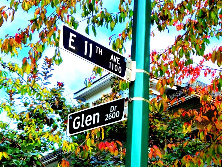 Photo 39 at 1055 E 11th Avenue, Mount Pleasant VE, Vancouver East