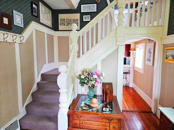Photo 8 at 1055 E 11th Avenue, Mount Pleasant VE, Vancouver East