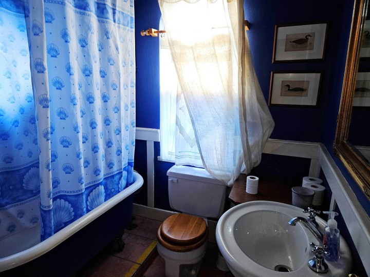 Photo 21 at 1055 E 11th Avenue, Mount Pleasant VE, Vancouver East