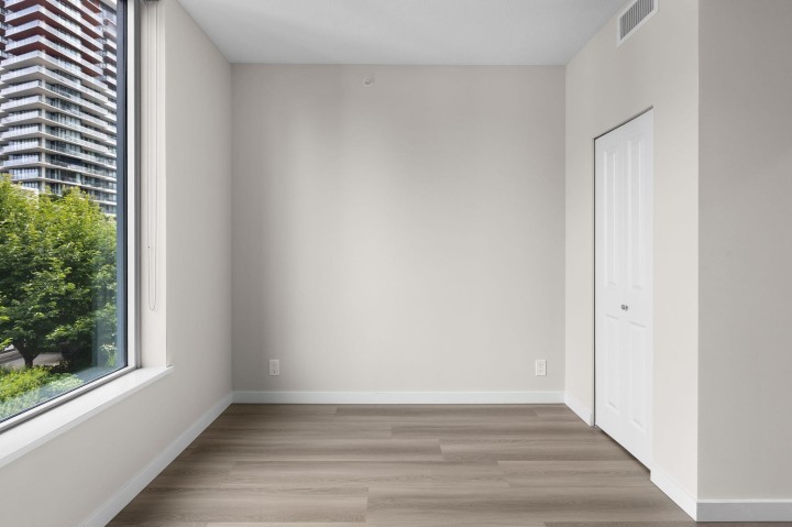 Photo 16 at 313 - 5687 Gray Avenue, University VW, Vancouver West