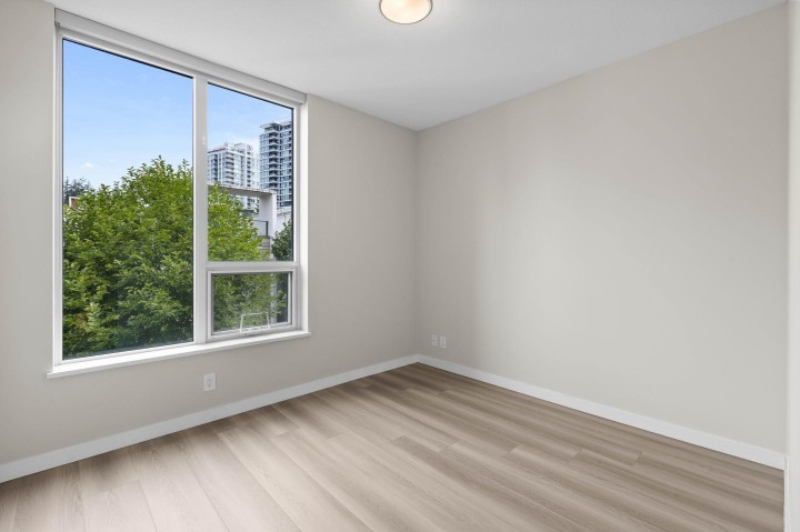 Photo 12 at 313 - 5687 Gray Avenue, University VW, Vancouver West